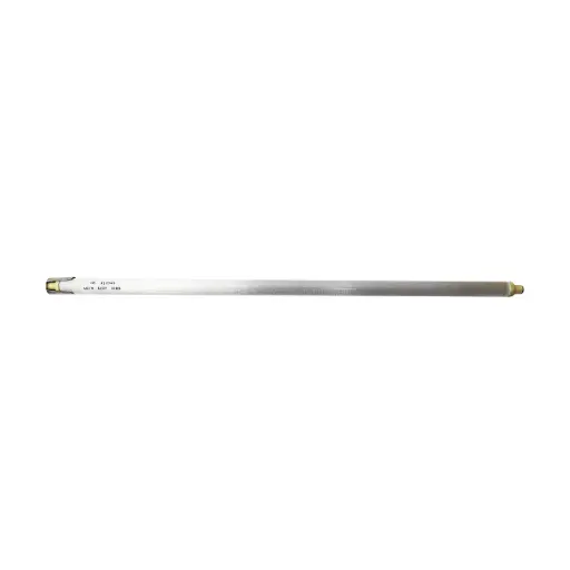 [07502313384943] Remplazo Hill Rom Para Cuna De Color Radiante Elemento Termico de 600w Generico AIHO40