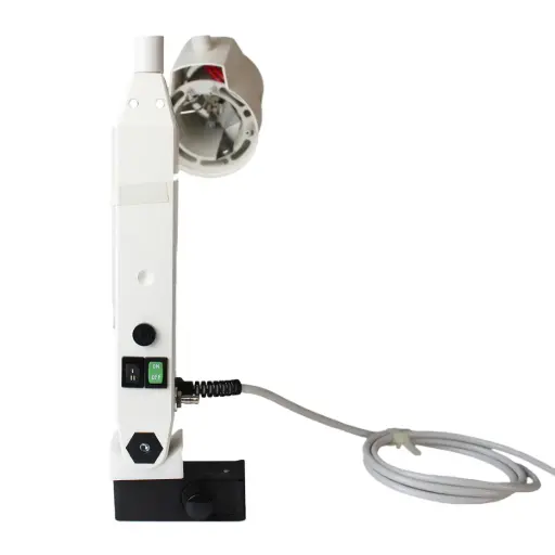 [07502308292666] Luz De Examen Médico Ohmeda Ohmeda 6600-0832-801