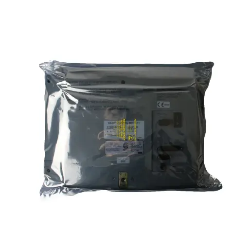 [07502308292192] Display Bear Cub 750 Viasys Bear 51000