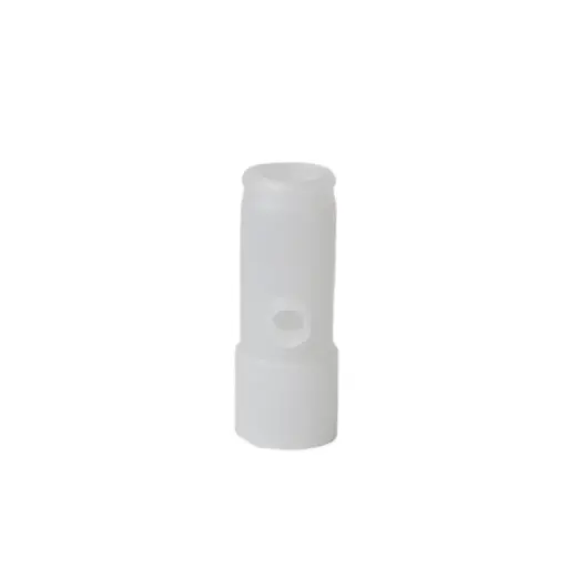 [07502308290655] Adaptador De Termómetro Hudson 1645