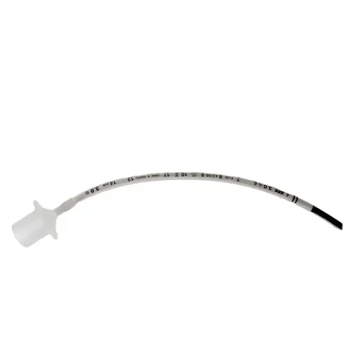 [07502308292956] Tubo Endotraqueal Hudson 5-30406