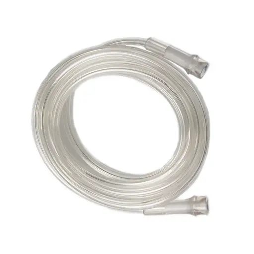 [07502308290501] Tubo De Suministro De Gas Hudson 1112