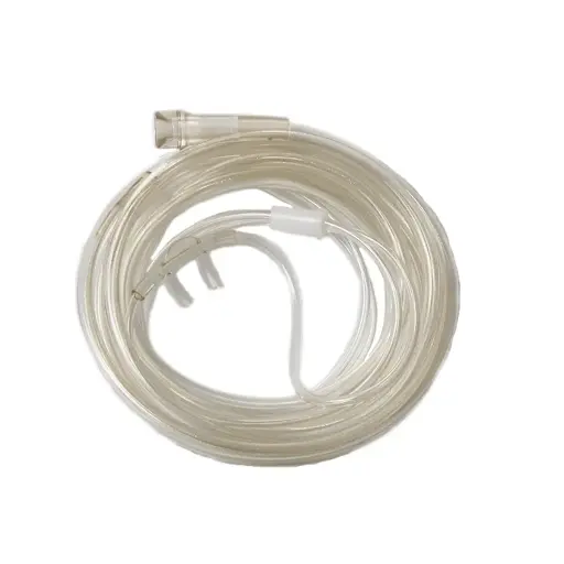 [07502308290471] Canula Nasal Universal Hudson 1103 Adulto 