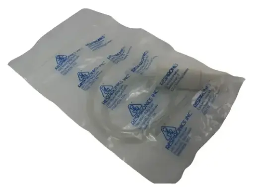 [P9469] Adaptador de salida CPAP giratorio Respironics P5VZ00291
