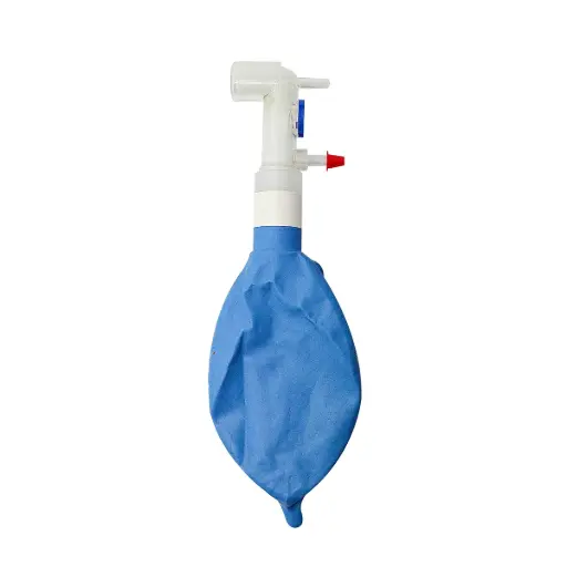 [07502308299528] Bolsa de hiperinflaciòn hudson 5400