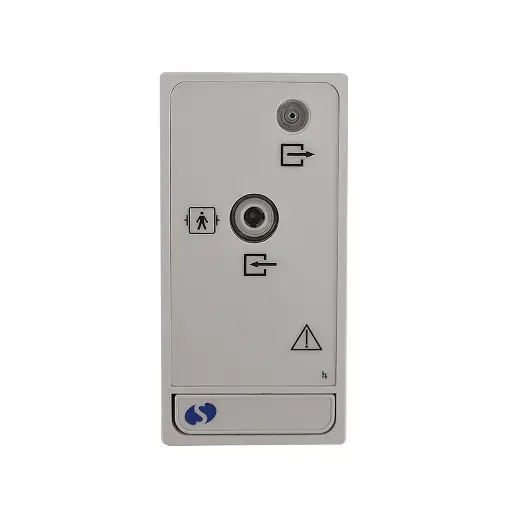 [07502308295933] Modulo Multigases Spacelabs 92518-5A