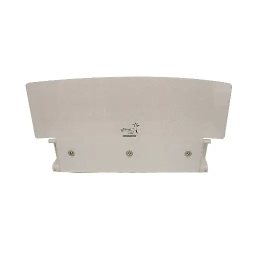 [07502308295964] Panel Lateral De Cama Delantera Para Calentador Jiraffe (Usado) Ohmeda-Medical M1092335