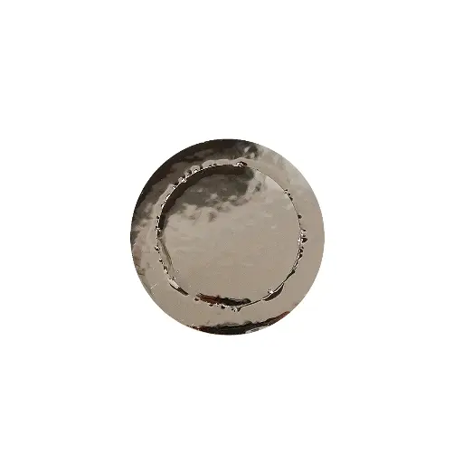 [07502308295872] Parches Reflectantes De Calor Para Sonda De Temperatura Ohmeda 020331980-300