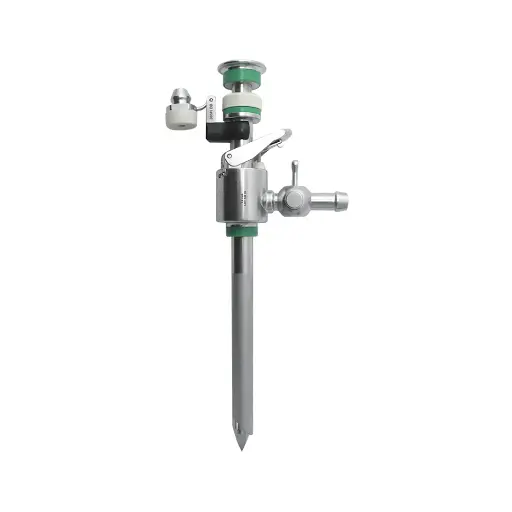 [P4179] Trocar Karl Storz 30103