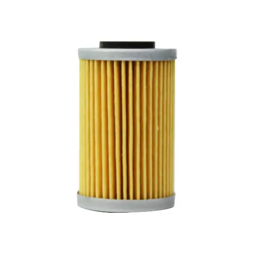 [P9630] Filtro De Aceite Para Compresor Sauer 30113
