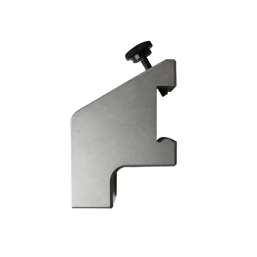 [07502308293298] Brazo para soporte Philips 1002497