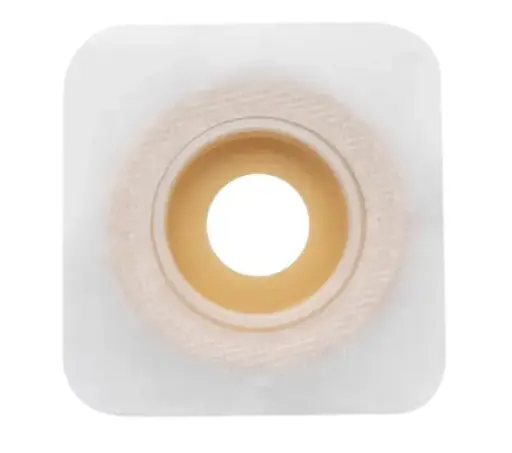 [P9768] Barrera Plana Convatec Sur-fit 45 A 56 Mm Con Aro 70 Mm Convatec 411806