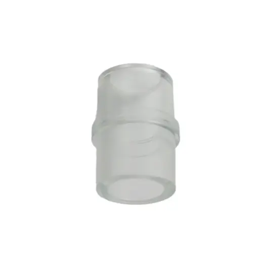 [07502308290679] Adaptador Múltiple Hudson 1422