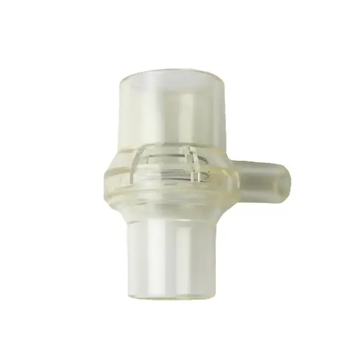 [07502308291706] Sensor De Flujo Para Ventilador Sechrist Millenium Smartsync SECHRIST 20417