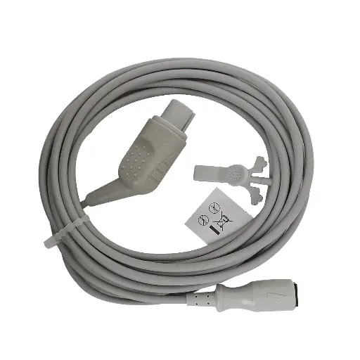 [07502308299320] Cable Transtar Mennen & Invivo ATSA Mx95114