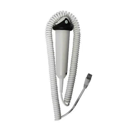 [07502308299184] Mango Digital Para Flowscreen (Usado)