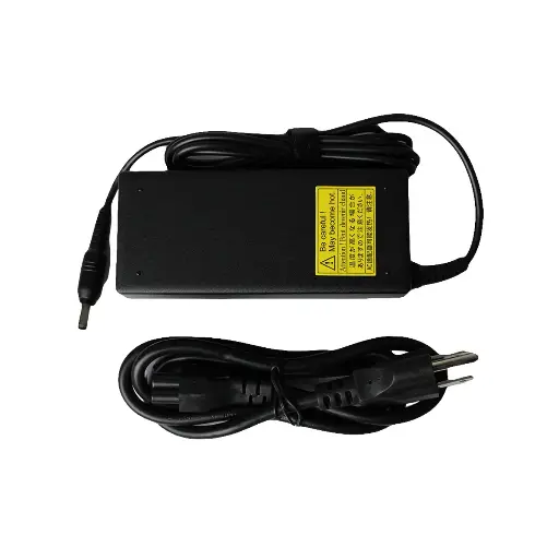 [07502308291287] Eliminador Para Monitor De Signos 