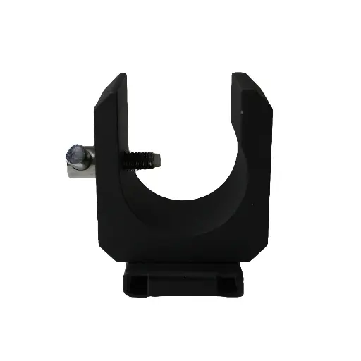[07502308294059] BRAKET PARA HUMIDIFICADOR