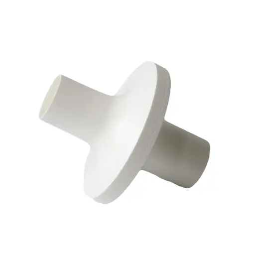[07502308291393] Filtro Viral/bacterial Para Espirometría Microgard