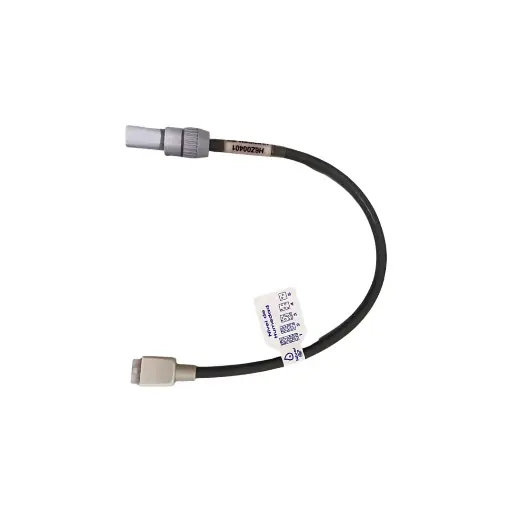 [07502324915310] Adaptador para circuito desechable