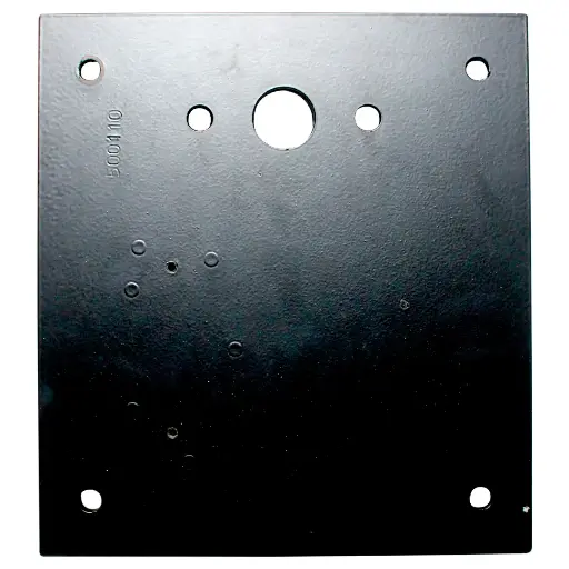 [07502308299023] Placa actuart MTG