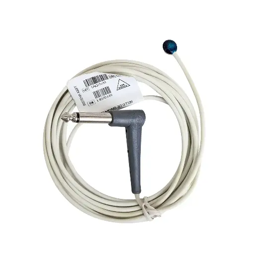 [07502308296619] Sonda de temperatura de la piel