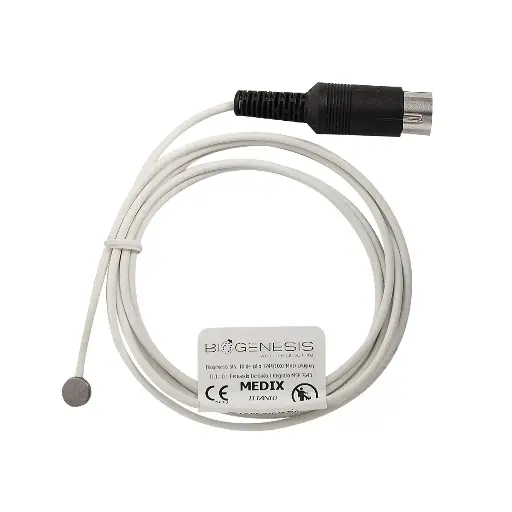 [07502308296848] Sensor de temperatura ADULTO