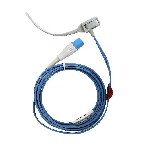 [07502308297050] Sensor clip SPO BIOOX.PH2.WS3