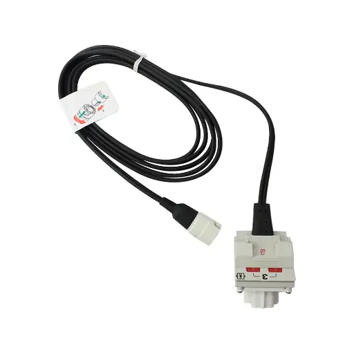 [P5278] ADH  pads Adaptadores