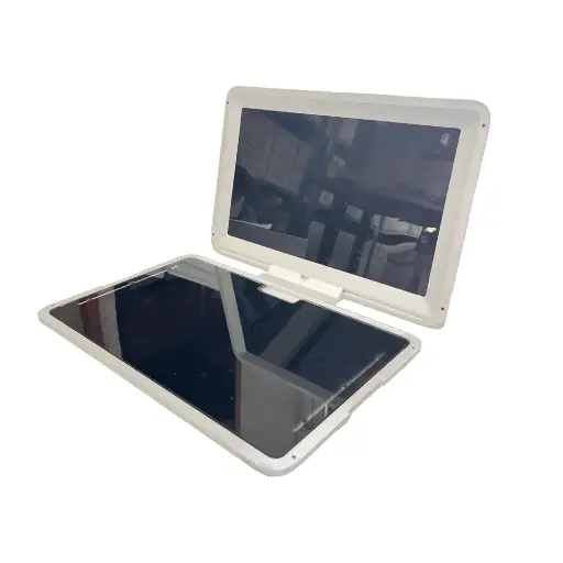 [07502313389573] FILTRO POLARIZADO STYLE LENSE (EQUIPO USADO)
