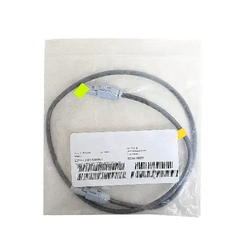 [07502308297753] Ensamble De Cable Ext Pwr Gr Disp A Cub 750