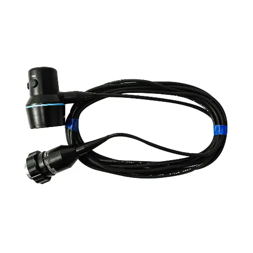 [P9702] Cabezal de cámara OLYMPUS OTV-F3 (Usado en Buen Estado)