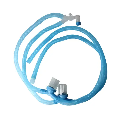 [07502308294257] Circuito Para Ventilador De Volumen 1302080