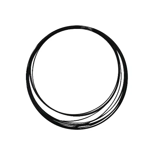 [P4512] Guía Angiográfica Sivmedical 150 Cm