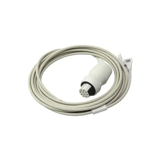 [P5245] SENSOR DE OXIGÉNO