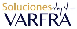 My Website